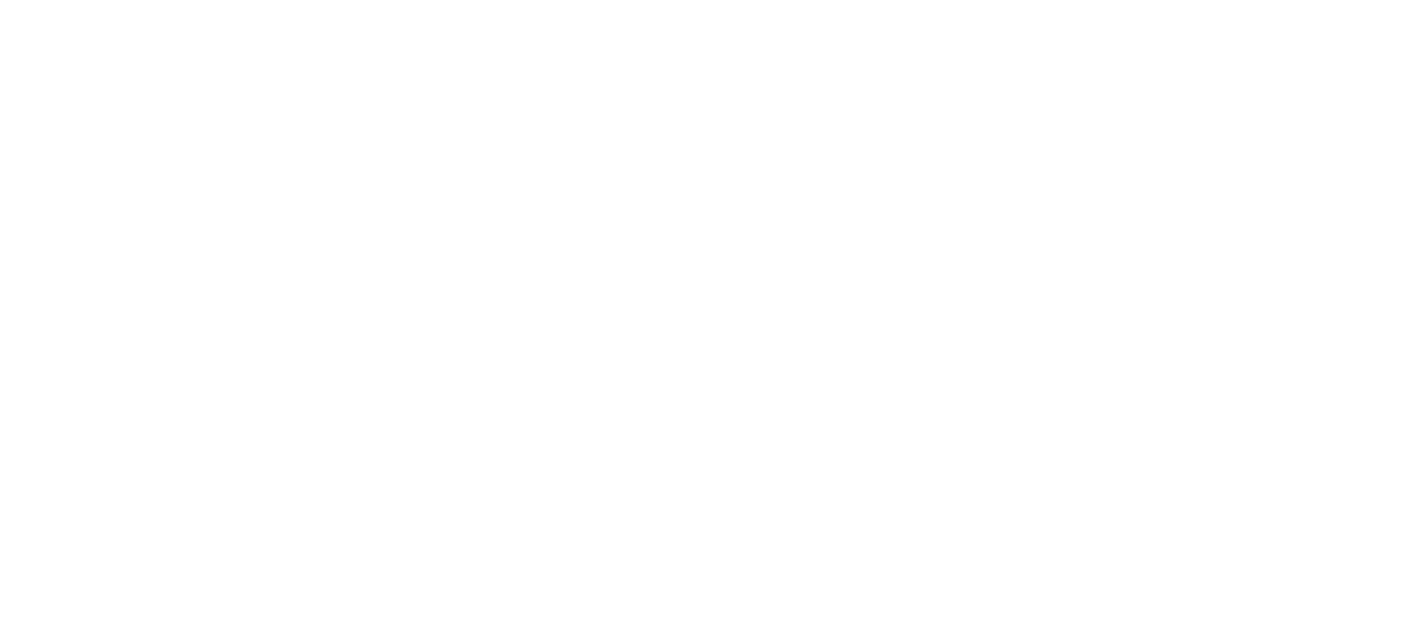 Freedom Farms Soil Components 