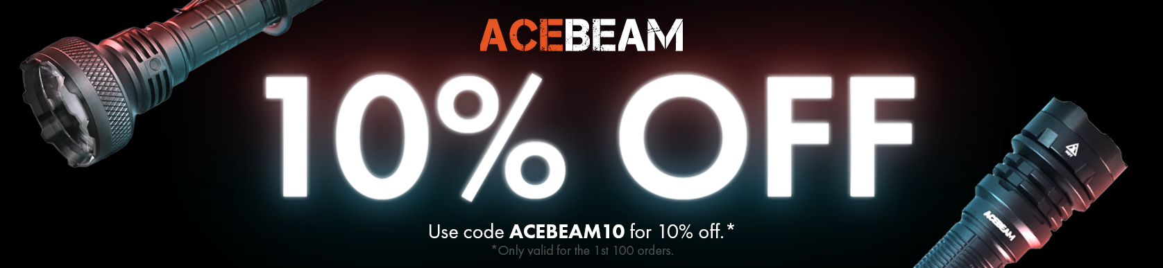 Acebeam