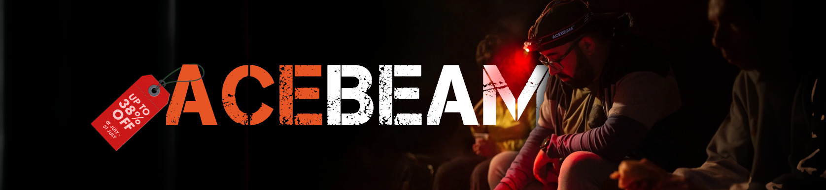 ACEBEAM