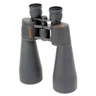Astronomy Binoculars