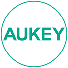 Aukey