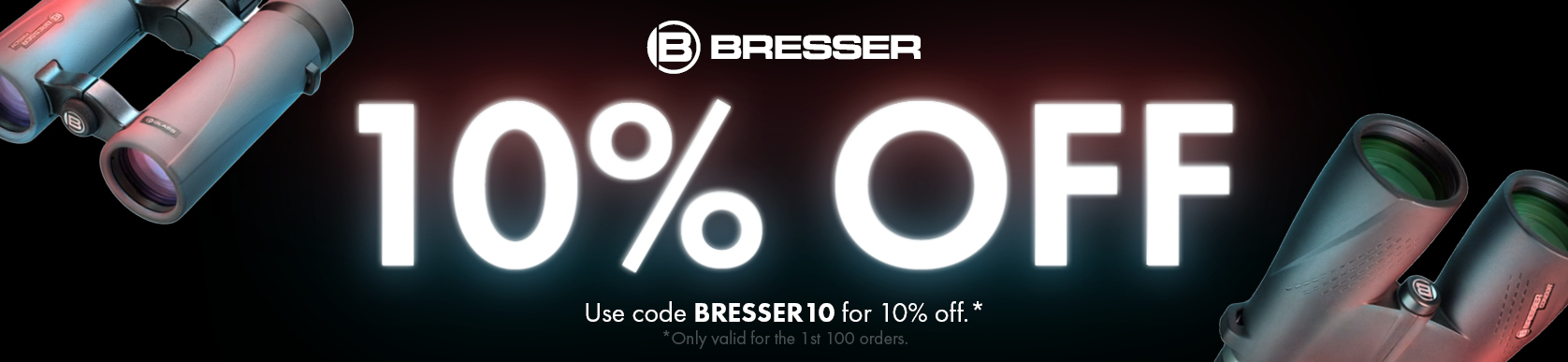 Bresser