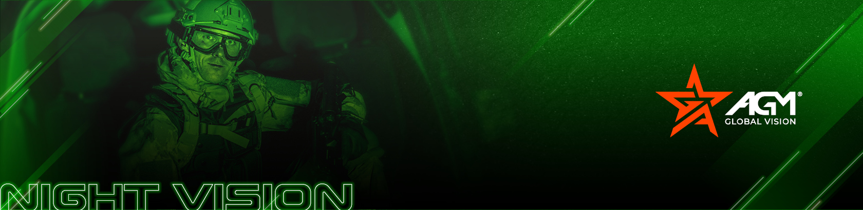 Night Vision