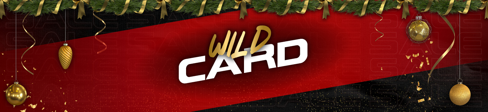 Wildcards
