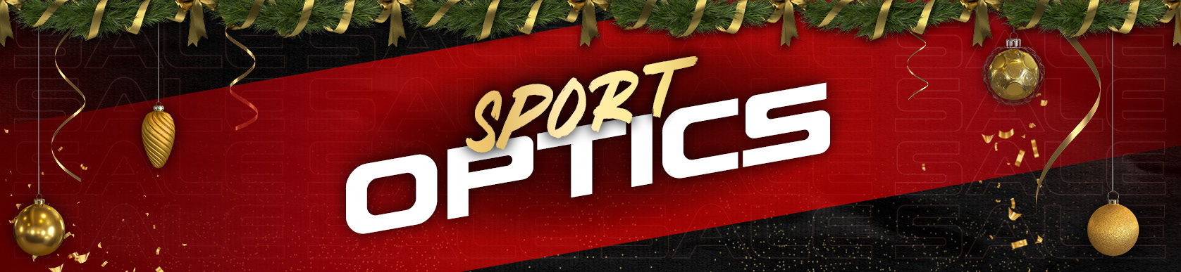 Sport Optics Sport Optics