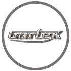 GorTek