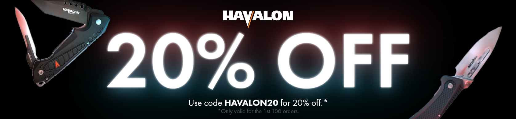 Havalon