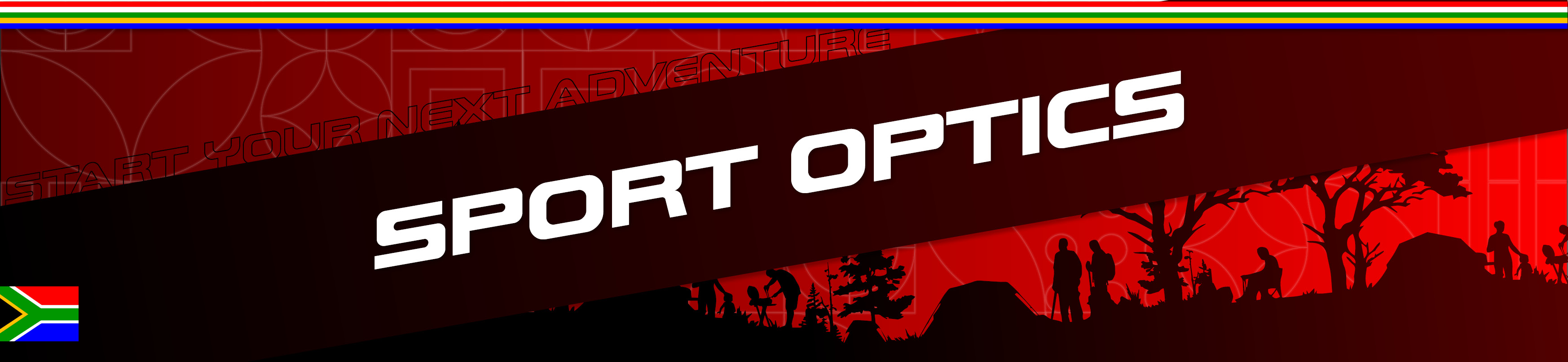 Sport Optics and Astronomy Sport Optics and Astronomy