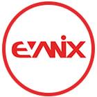 Evanix