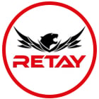 Retay