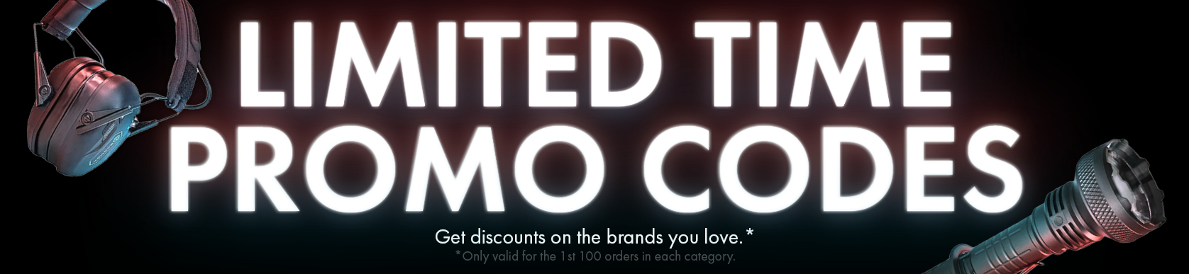 Flash Sales