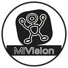 MiVision