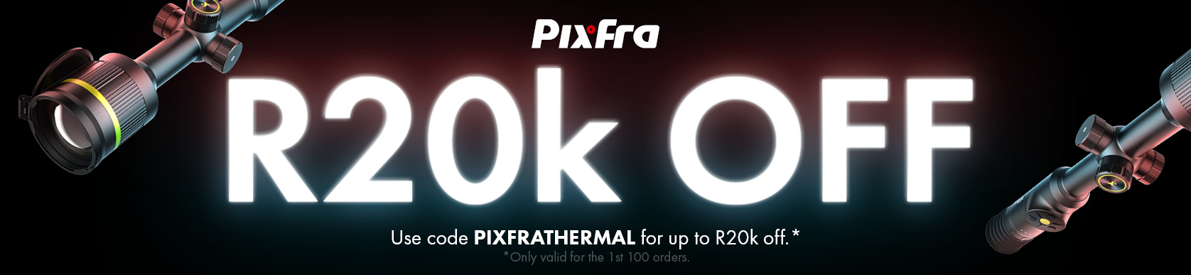 Pixfra