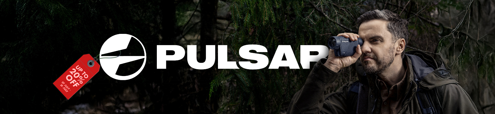 PULSAR