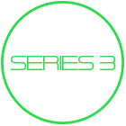 Series 3