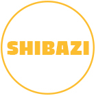 Shibazi