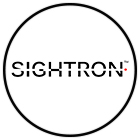 Sightron