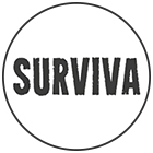 Surviva