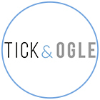 Tick and Ogle