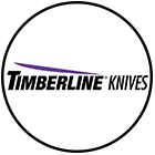 Timberline Knives