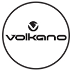 Volkano