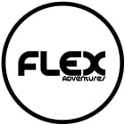 Flex Adventures