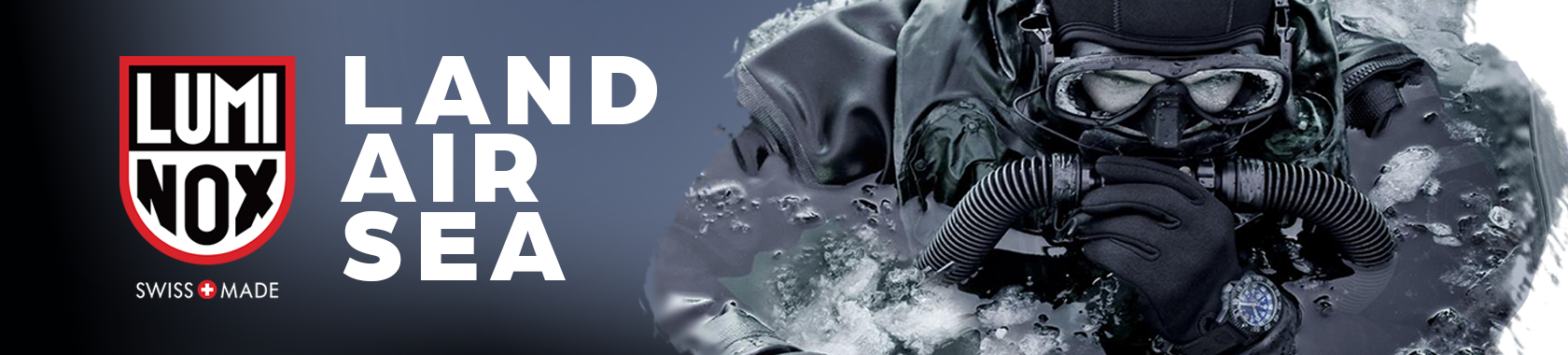 Luminox