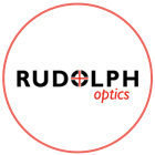 Rudolph Optics