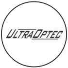UltraOptec