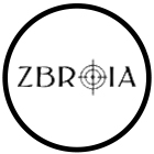 Zbroia