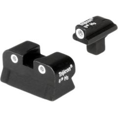 Colt - Trijicon - IRON Sights - Sights - Optics - Armoury
