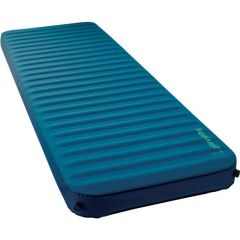 Sleeping Mats Self Inflating Mattress Hiking Mattress