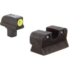 Colt - Trijicon - IRON Sights - Sights - Optics - Armoury