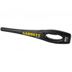 Garrett Super Wand Metal Detector