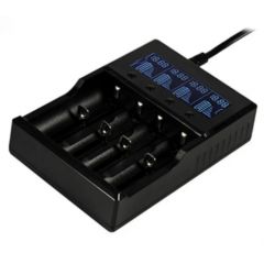 Acebeam Ace 4 Charger