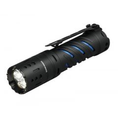 Acebeam E70 Mini High-CRI EDC Flashlight - 2000 Lumens