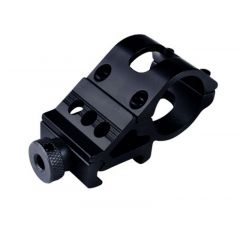 Acebeam Mount - 900