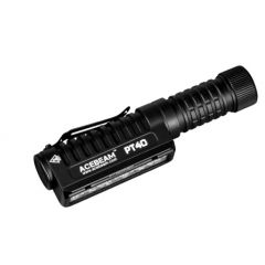 Acebeam PT40 Multipurpose 3000 Lumen Work Flashlight
