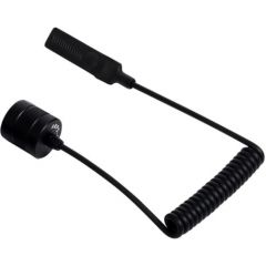 Acebeam ARPS-R02 Remote Pressure Switch For T27/L35/L19