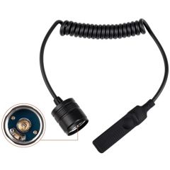 Acebeam Remote Pressure Switch For L16 Flashlight