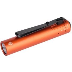 Acebeam Rider RX 2.0 High-Performance 1000 Lumen Flashlight