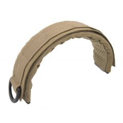 Earmor M61 Headset Cover - Tan