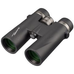 Bresser Condor 10x42mm Binocular - Black