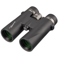 Bresser Condor 8x42 Binocular - Black
