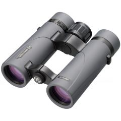 Bresser Pirsch ED Binocular Phase Coating Binoculars - 8x34