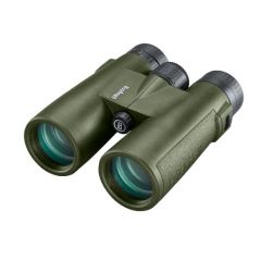 Bushnell All-Purpose 10X42 Binoculars - Green