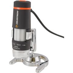 Digital Microscopes - Microscopes - Optics