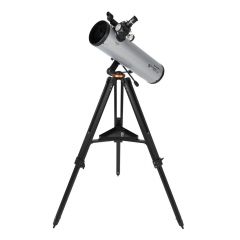 Celestron Starsense Explorer DX 130AZ Reflector - 130mm
