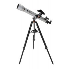 Celestron Starsense Explorer LT Refractor  - 80mm