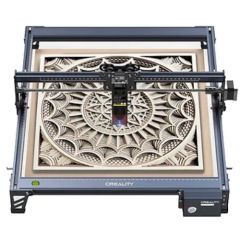 Creality CR-Laser Falcon Laser Engraver - 5W